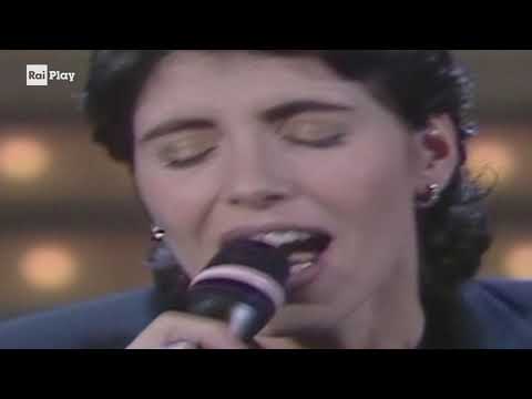 70 Anni di Festival - L'evento: 1991 - 2000 - L'AltroFestival