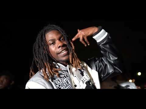 Watts.Paid - Easy Kill (Music Video) Gogettavisuals