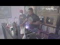 Legends Live By Oskido Presents Dj Fresh Ep 004