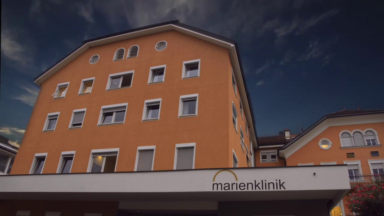 Corso di traumatologia di mano e polso a Bolzano