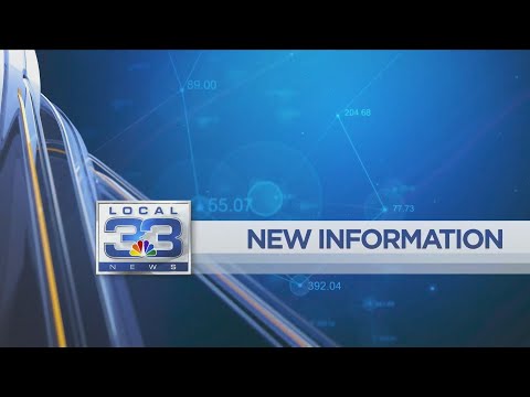 Fraud and scams at all-time high, experts give tips