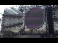 Fury & MC Dino @ NOCTURNAL WONDERLAND ...