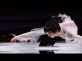 하뉴 유즈루만의 감성이 돋보이는 Playlist ️ 羽生結弦 Yuzuru Hanyu