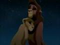 "Love Will Find A Way" - The Lion King 2 