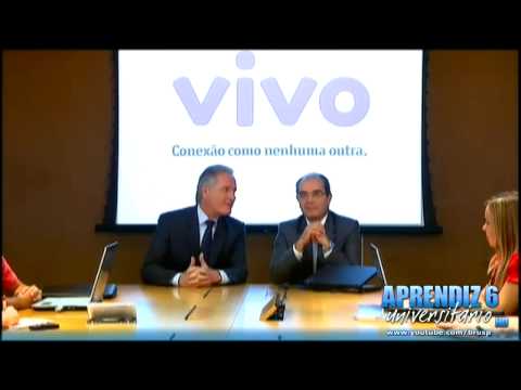 APRENDIZ 6 - 09º Episódio (( 1º de 5 )) - HD WIDE.07/05/09