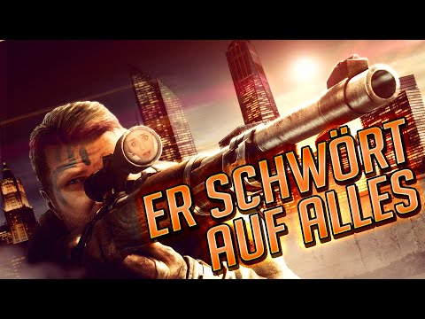 Ich bin INNOZENTNER 💀 HWSQ [244] // TTT