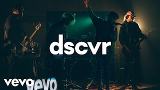 Dead! - You&#39;re So Cheap - Vevo dscvr (Live)