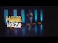 Nayaweza