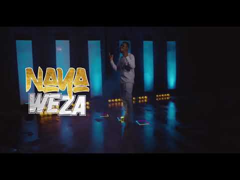 Thumbnail for Nayaweza video