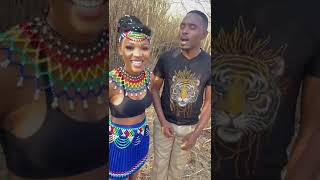 Download lagu 🙏🙏🙏🙏 kukhulu esiniphathele khona 🔥🔥🔥🔥🔥🔥🔥🔥 mp3