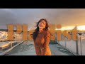 Playlist “Emotional Hip-Hop R&B POP 💫” | Café · Study · Focus · Relax · Work
