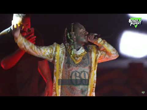 6ix9ine XXXTentacion Tribute - Look at me! | Beach, Please Romania