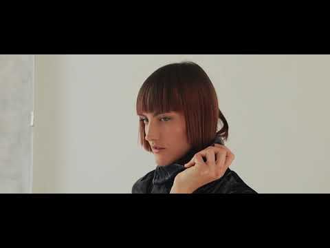 Коллекция « Бриколаж», Весна-Лето 2021 год.  “Elena Souproun couture “ С интервью дизайнера.