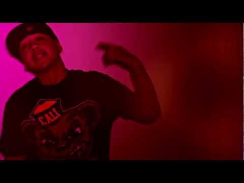 DBoi Livin' So High (Official Video)