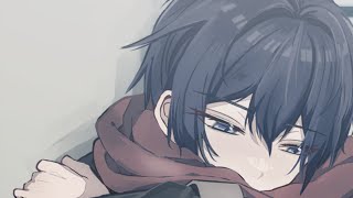 - Gleis X/KAITO