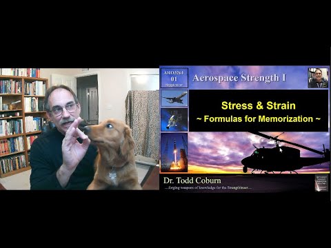 Strength I: L-01 - Supplement - Formulas for Memorization