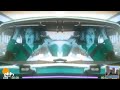 IKEA Commercial 2019 USA In Low Voice
