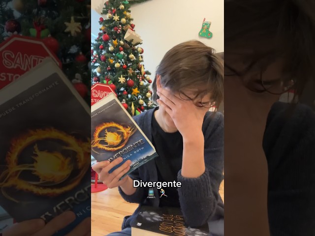 Vídeo relacionado con No Hablamos de Emma
