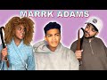 NEWEST MARRK ADAMS Shorts 8 Funny Mark Adams TikToks