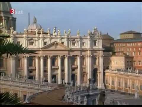 Untergang der Imperien Das byzantinische Reich