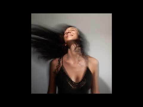 Motriz - Antonia Medeiros