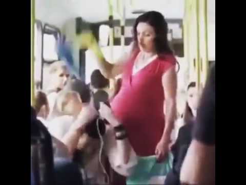 Dieta allatto di un trattamento lyambliya Come immagazzinare analizza un calla su uova di vermi