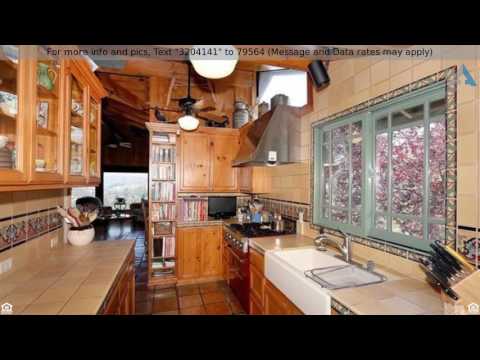 Priced at $1,399,000 - 1936 Flathead Trail, Agoura Hills, CA 91301
