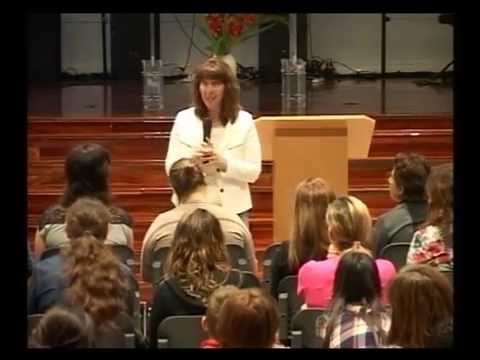 02 - Disciplina, una estrategia Divina