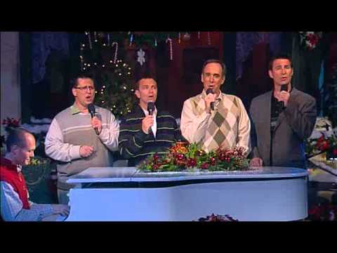 Thumbnail for Angels From The Realms of Glory video