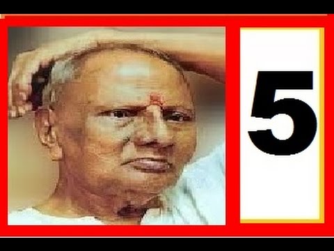 Ora stai dormendo. 5 di 11