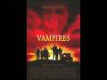 John Carpenter's Vampires - Santiago
