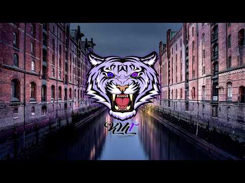 SO GOOD Ft. Flamezee & Moya