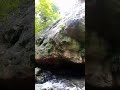 Gift From Above