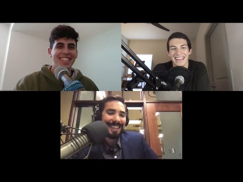 YouTube video thumbnail