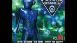 Finger  Kadel - Laut Bigroom Mix Edit