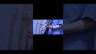 【#言って。】【#shorts】【#ヨルシカ】【#永久機関】#言って。 #ヨルシカ  #前世　プロフよりYouTube fullへ飛べます！ #キタニタツヤ