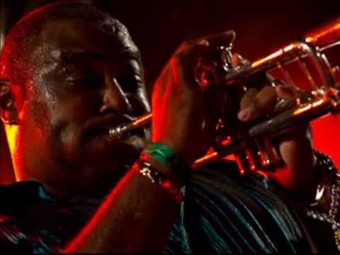 Solo para tí - Havana d' primera