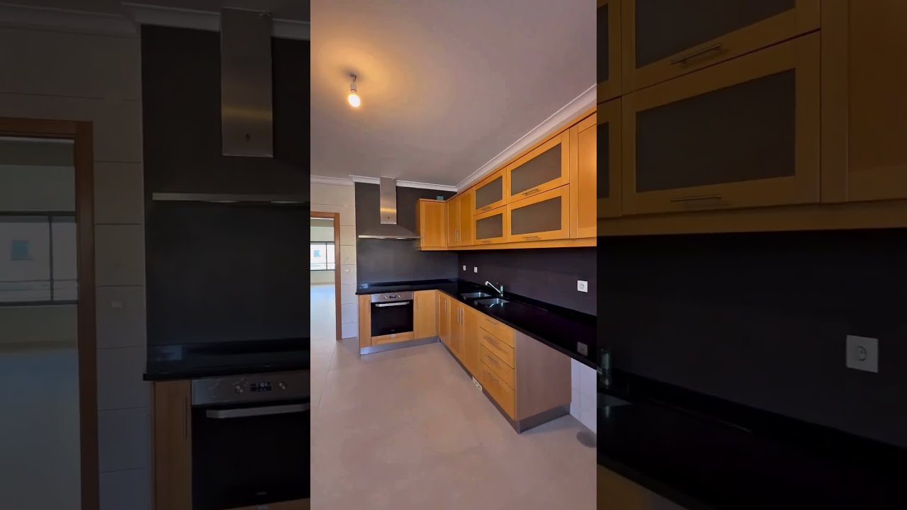 Vídeo do imóvel