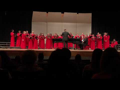 Les Rose D’ispahan