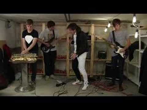 lo-fi karajan: svastica of love