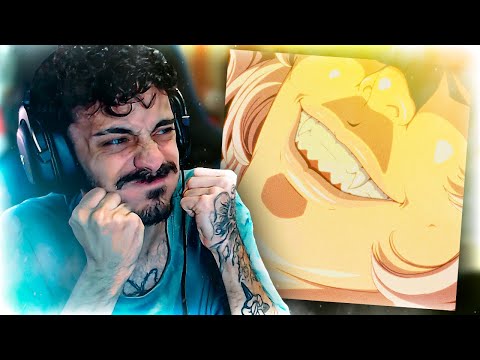 HIT HIT HIT 🤯🔥 MI REACCIÓN a COLMILLO - Tainy, J Balvin, Young Miko, Jowell & Randy