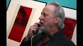 Rowwen Hèze - DNAVL