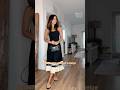 ️Black Beige Linked In My Amazon Store Josepha Thomas Page Https Amzlink To Az0Cj3Q84NR3T