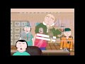 Kevin Spencer Ytpmv