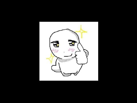 A loottt of tiktok audios for you my dears cuz it's the 1st of April🥀🥰😋( I'm so sorry)