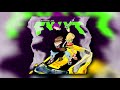Jaypo FWYT Ft SavvyTheKid Official Audio