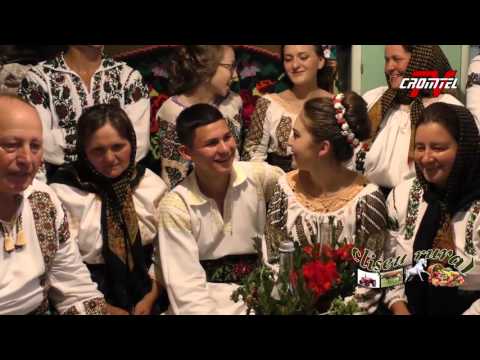 Rural cliché - Wedding setting - Milisauti