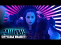 From The World Of John Wick Ballerina 2025 Official Trailer Ana De Armas