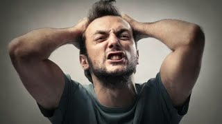 Download lagu Story WA Lagu barat Sedih Cowok Marah | Status whatsapp Lagu Barat Sedih Banget mp3 Download lagu Story WA Lagu barat Sedih Cowok Marah | Status whatsapp Lagu Barat Sedih Banget mp3