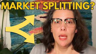 Columbia County NY Market Update: Who Is Still Buying Upstate